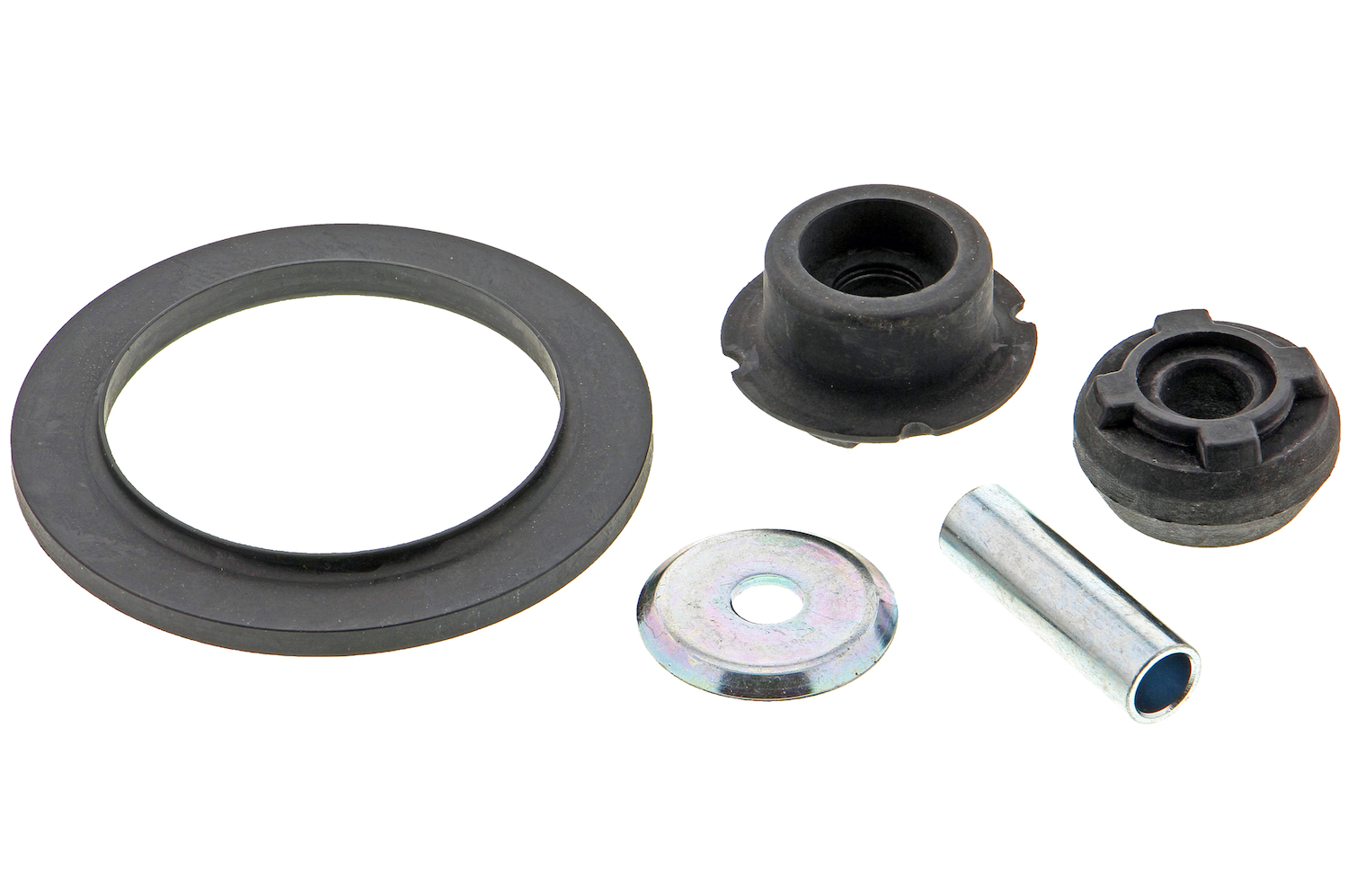Suspension Strut Mount Kit Mevotech Supreme MP905940