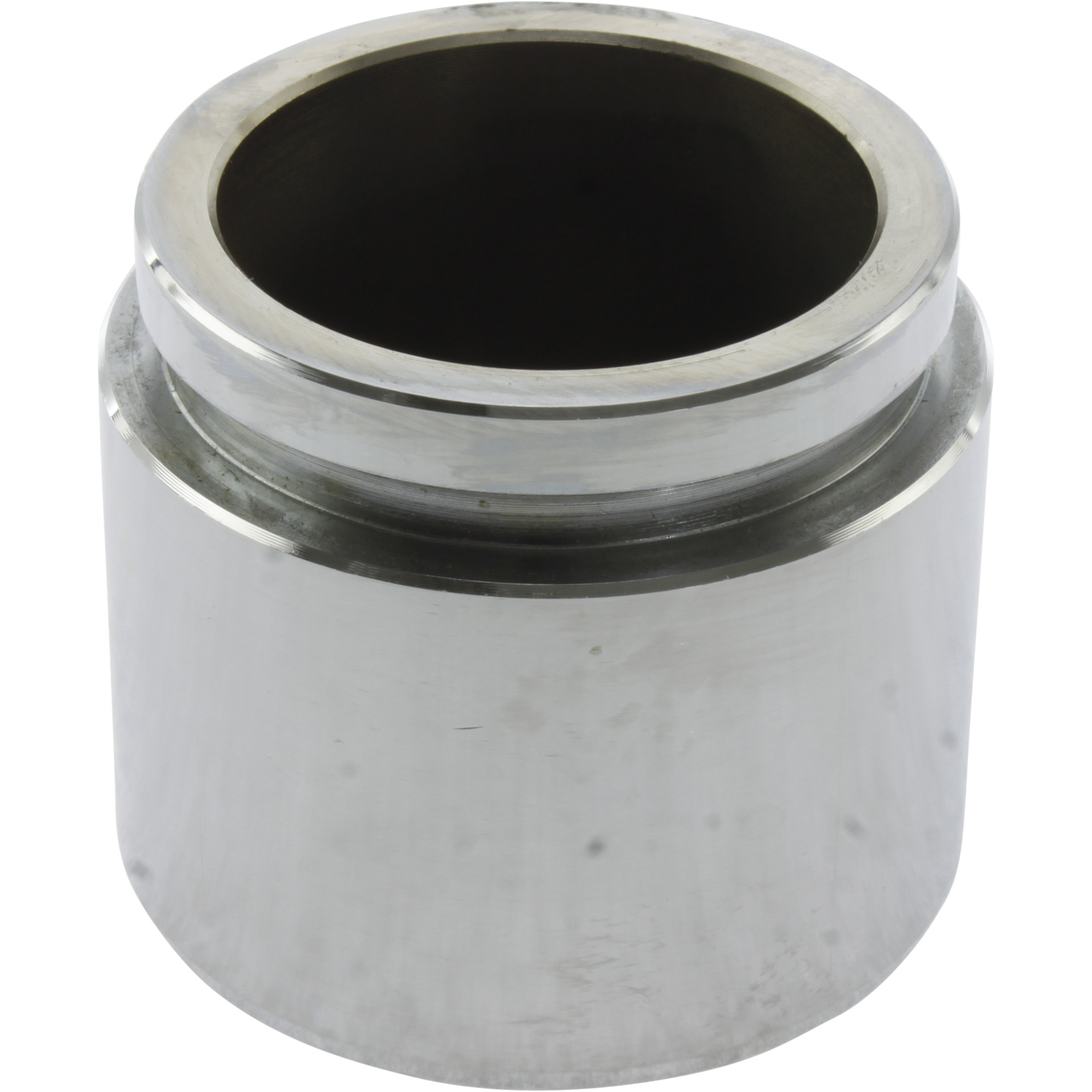 Disc Brake Caliper Piston Centric Parts 146.51022
