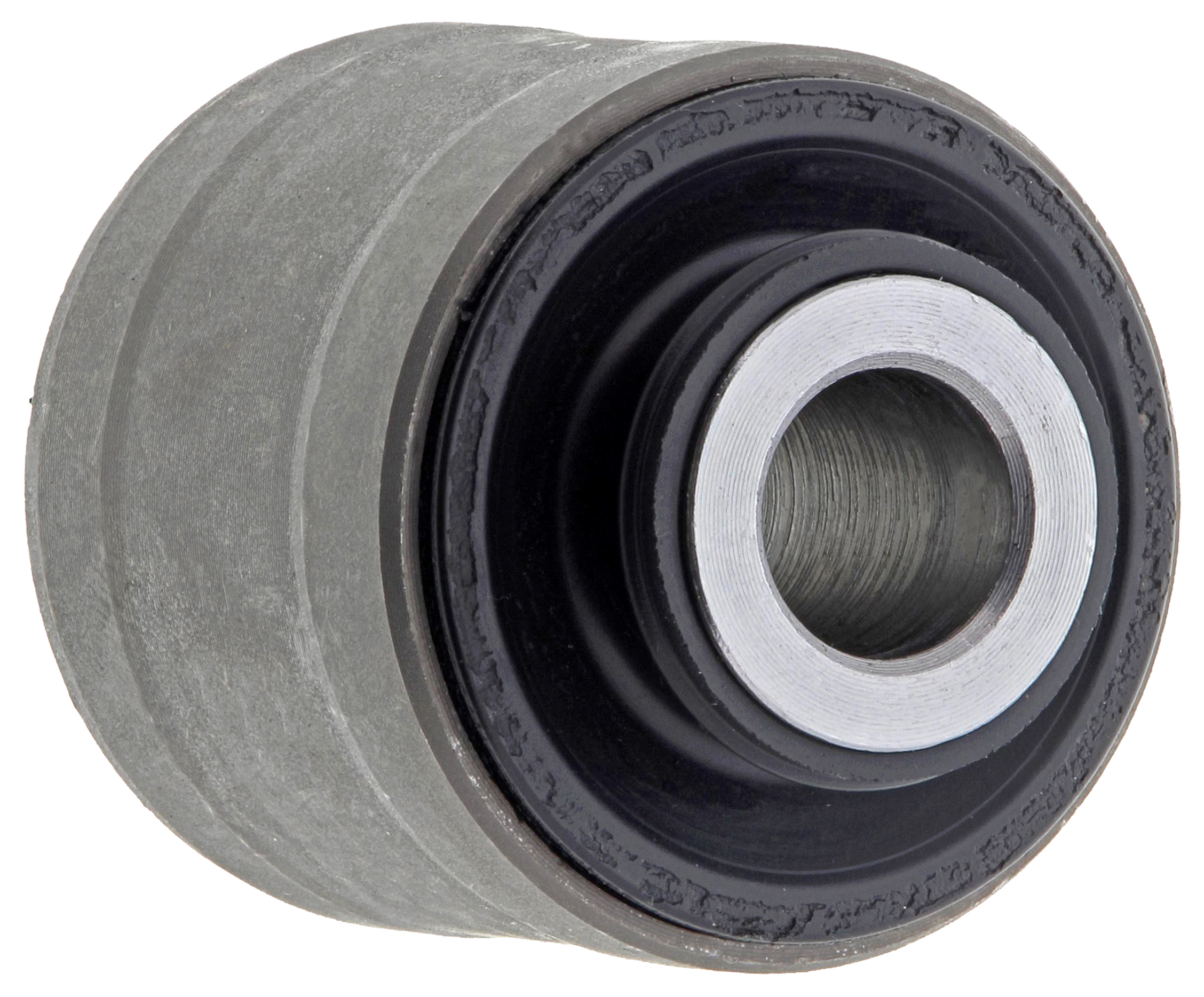 Suspension Control Arm Bushing MacPherson Chassis 1K201552