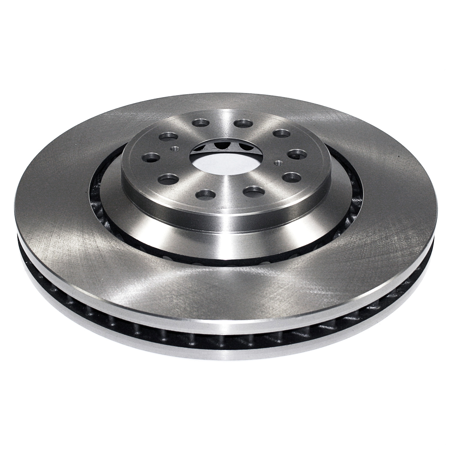 Disc Brake Rotor DuraGo BR901150