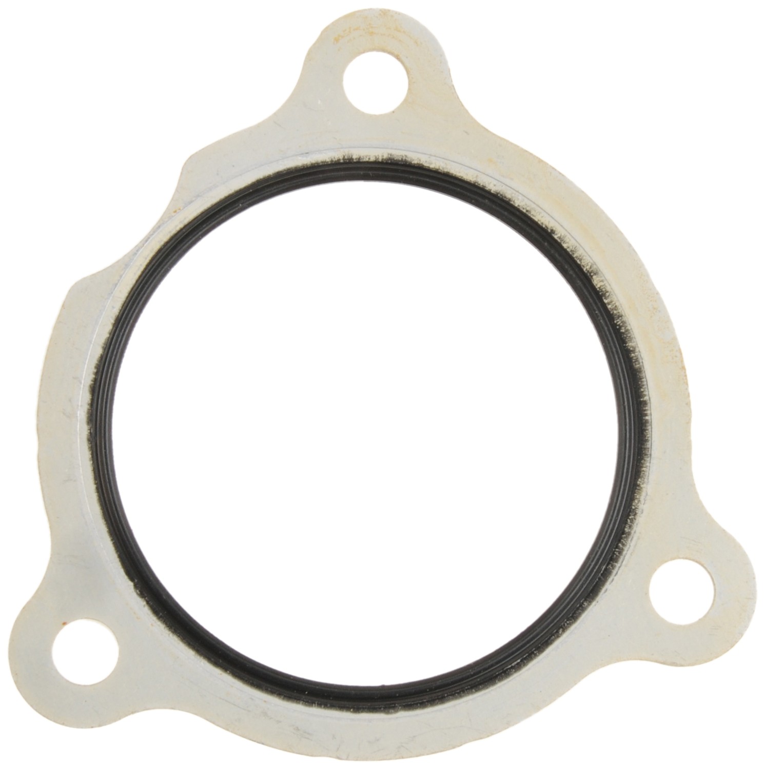 Engine Variable Valve Timing (VVT) Sensor Seal MAHLE B32279
