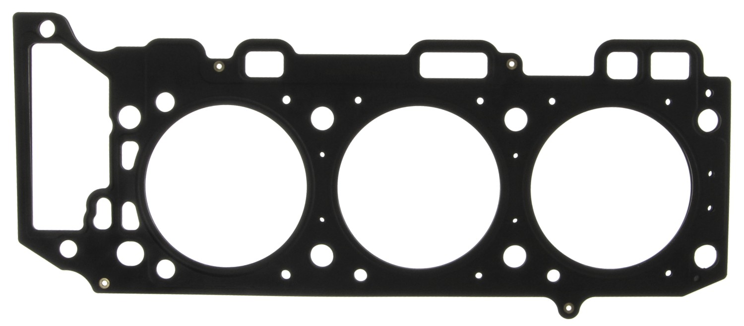 Engine Cylinder Head Gasket MAHLE 54195