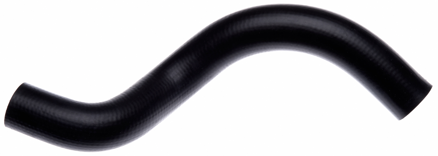 Radiator Coolant Hose Gates 22813