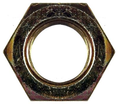 Nut Dorman - Autograde 219-014