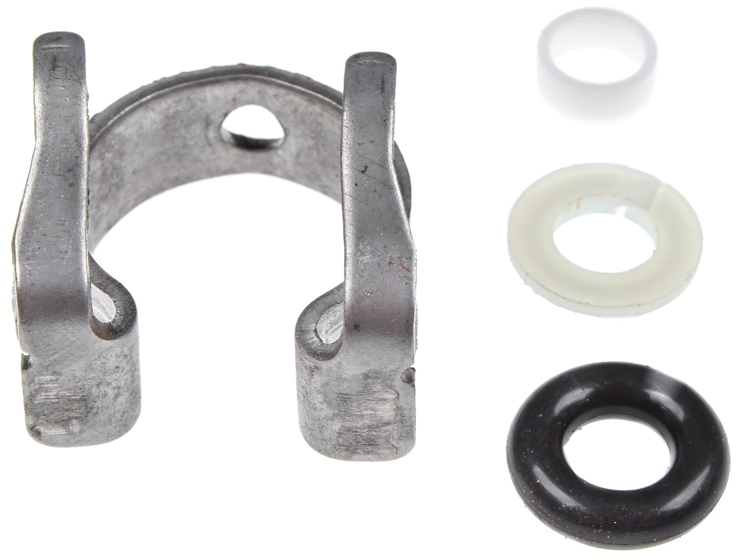 Fuel Injector O-Ring Kit MAHLE GS33962