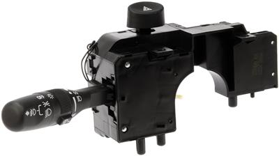 Multi-Function Switch Dorman - HELP 2330840