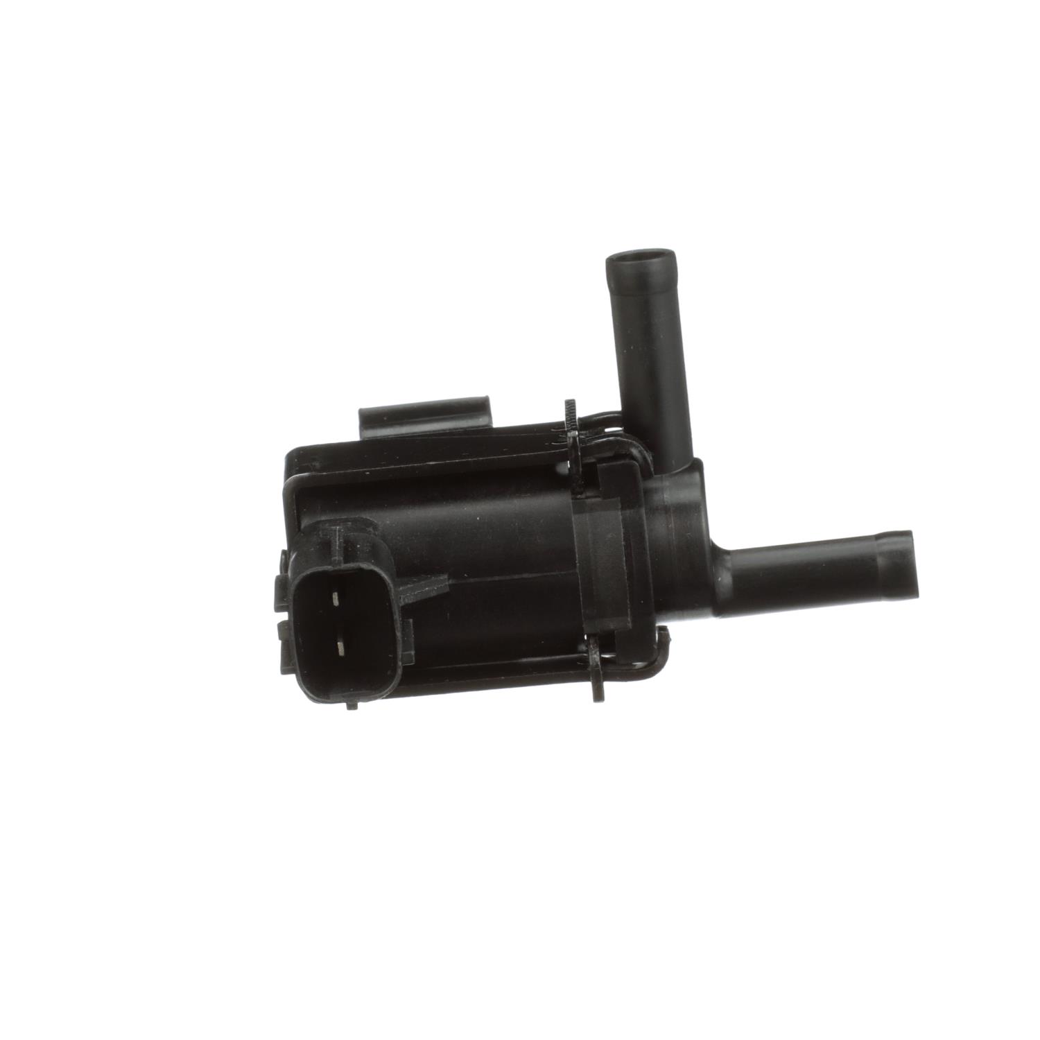 Vapor Canister Purge Solenoid Standard Import CP496