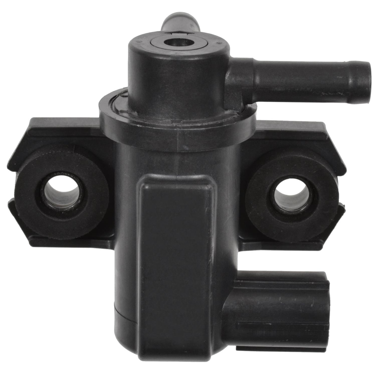 Vapor Canister Purge Valve Standard Import CP684