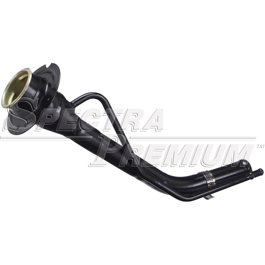 Fuel Tank Filler Neck Spectra Premium FN858