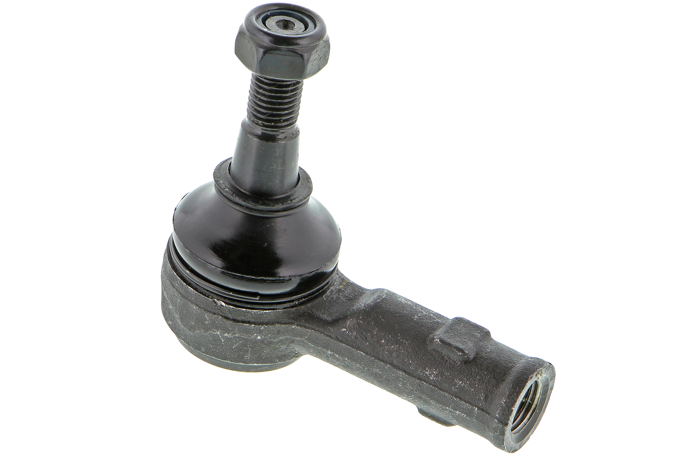 Steering Tie Rod End MacPherson Chassis 1ES3644