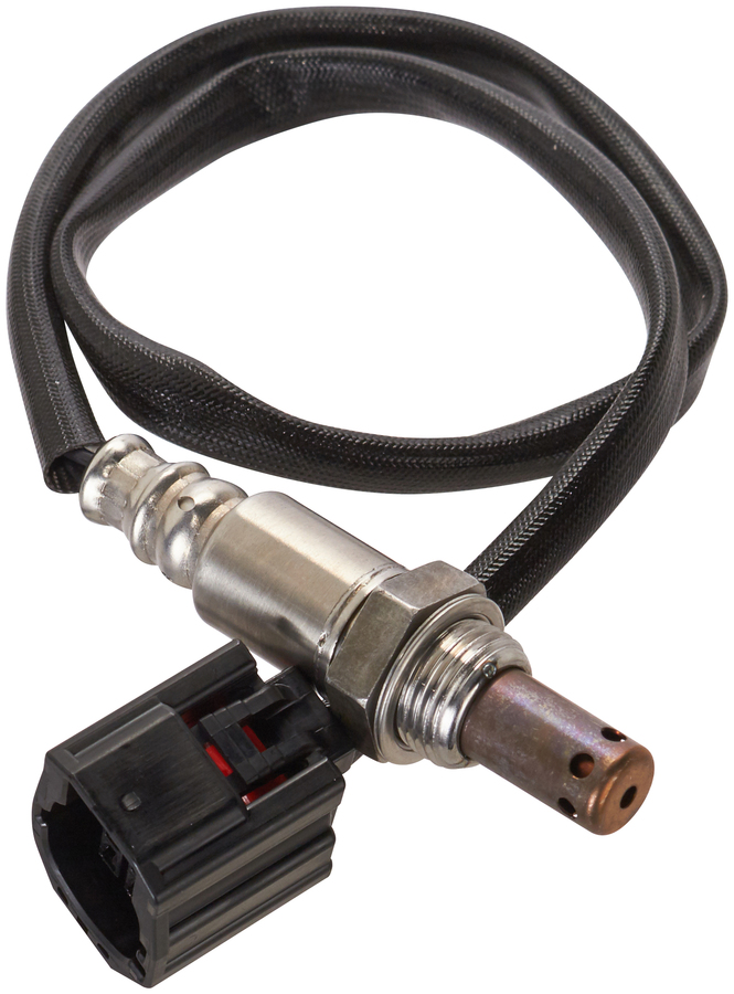 Oxygen Sensor Spectra Premium OS6095