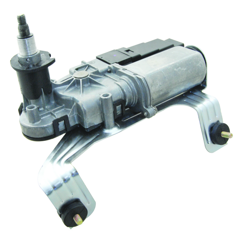 WAI New windshield wiper motor assembly WPM1058 Arnold Motor Supply