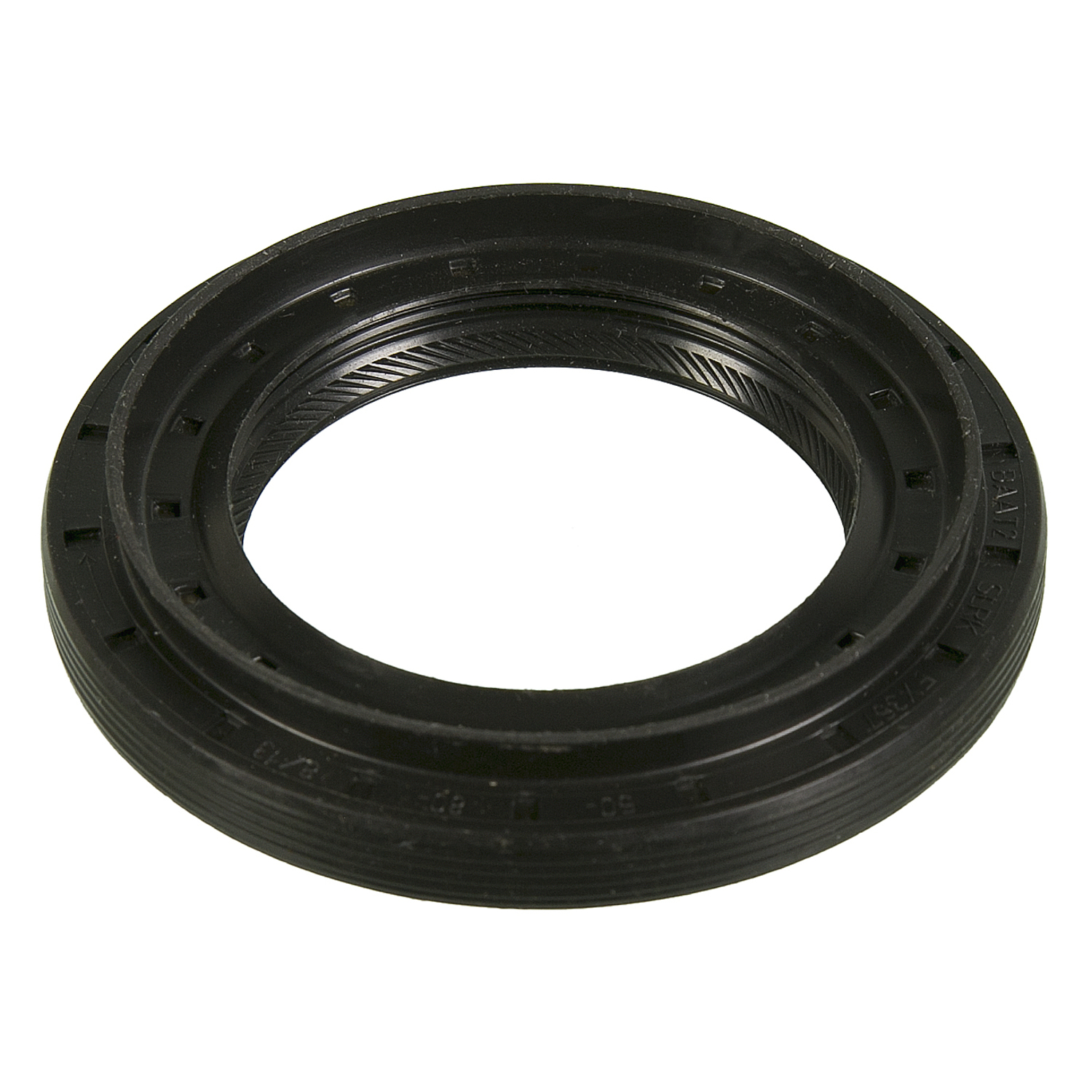 Differential Pinion Seal National 710992