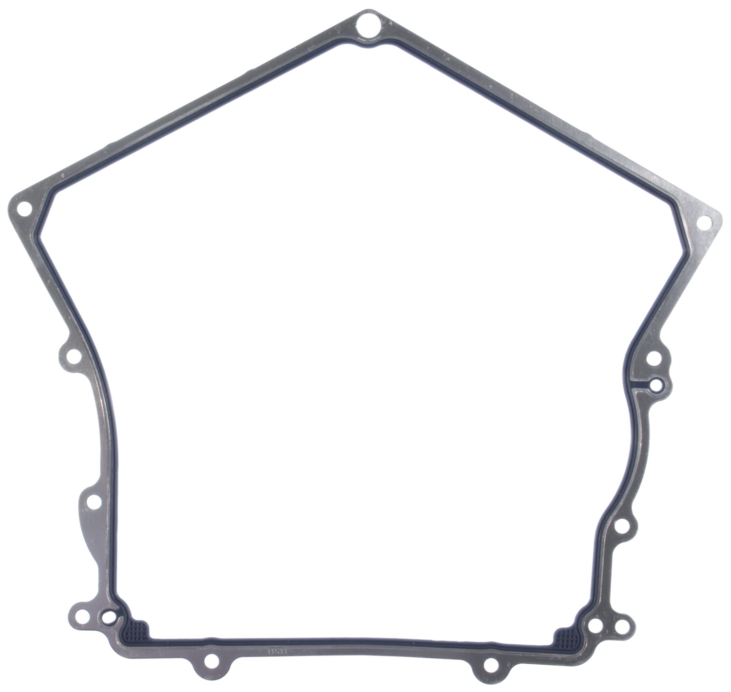 Engine Timing Cover Gasket MAHLE T31531