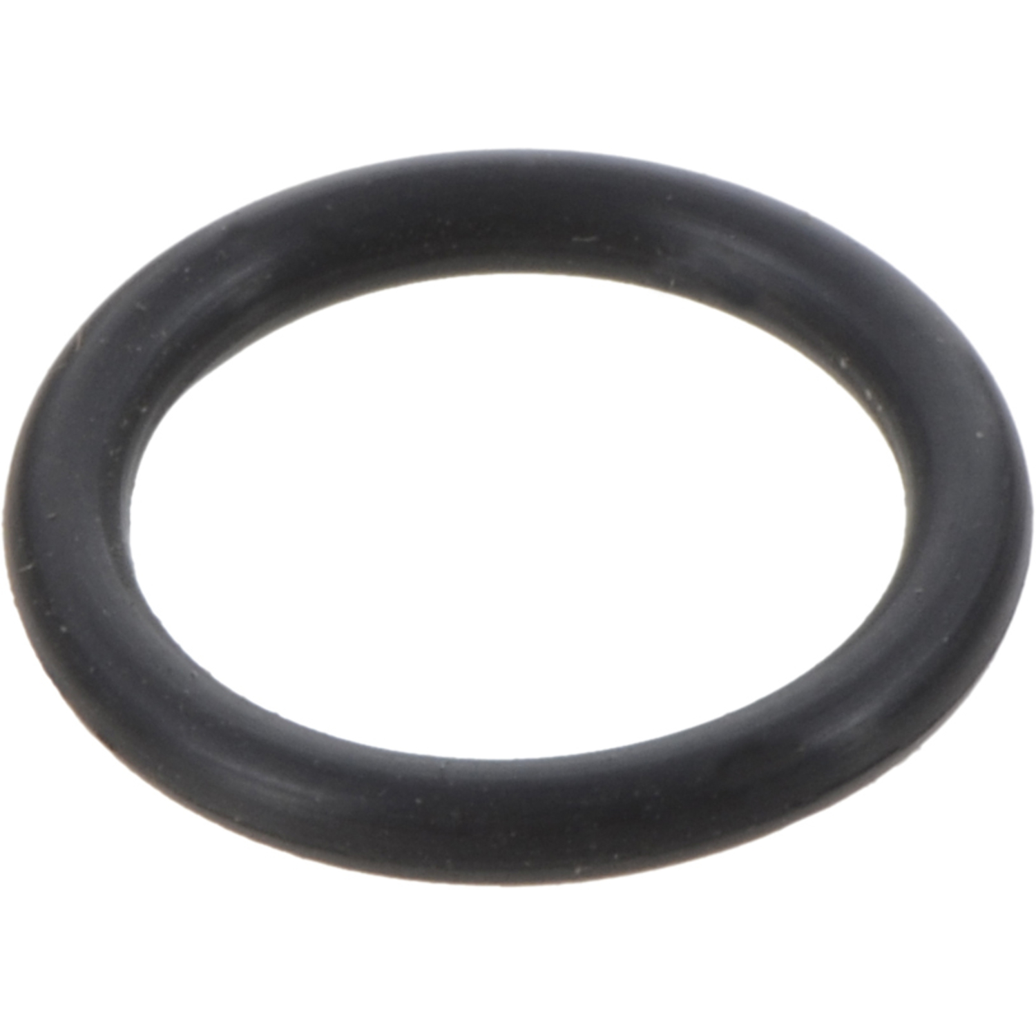 Multi-Purpose O-Ring Spicer 128331