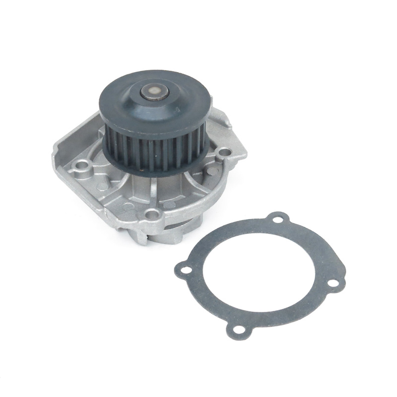 Engine Water Pump US Motor Works US8946