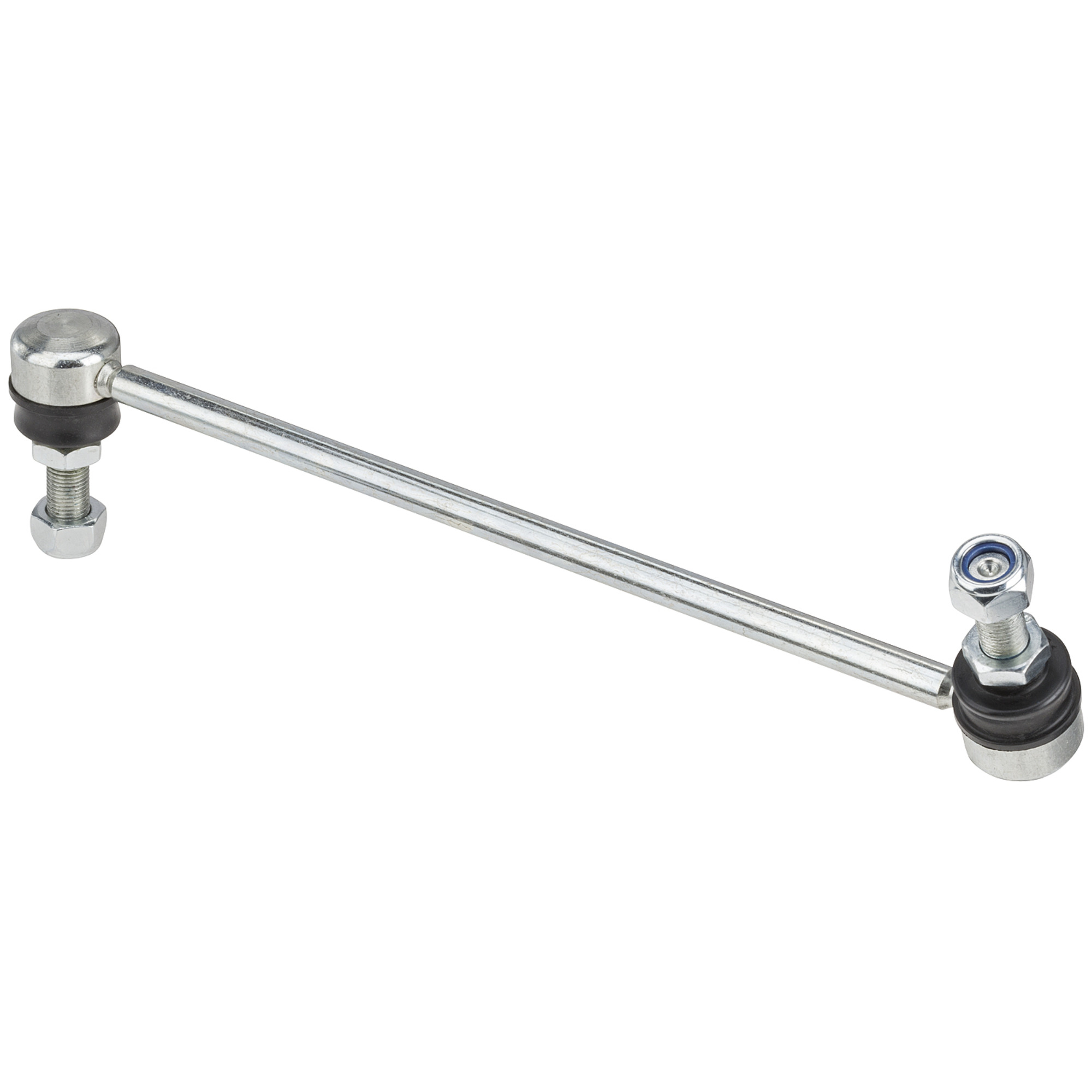 Suspension Stabilizer Bar Link QuickSteer K750268