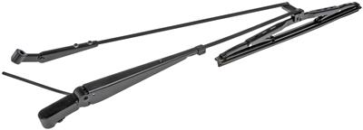 Wiper Arm Dorman - HD Solutions 602-5405