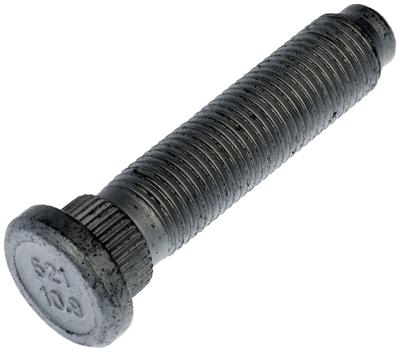 Wheel Lug Stud Dorman - Autograde 610-621