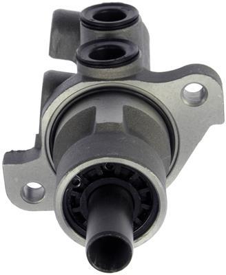 Brake Master Cylinder Dorman - First Stop M630506