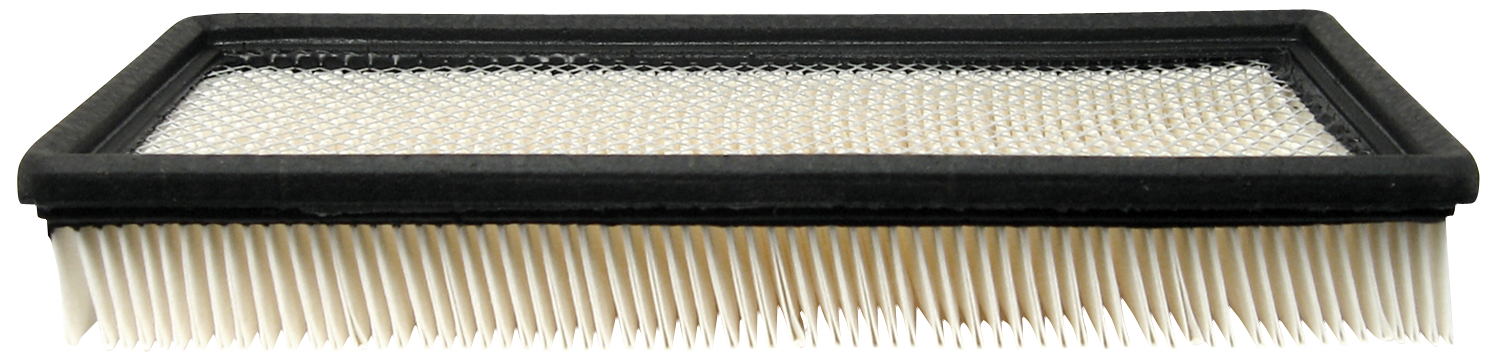 Engine Air Filter ACDelco A1163CF