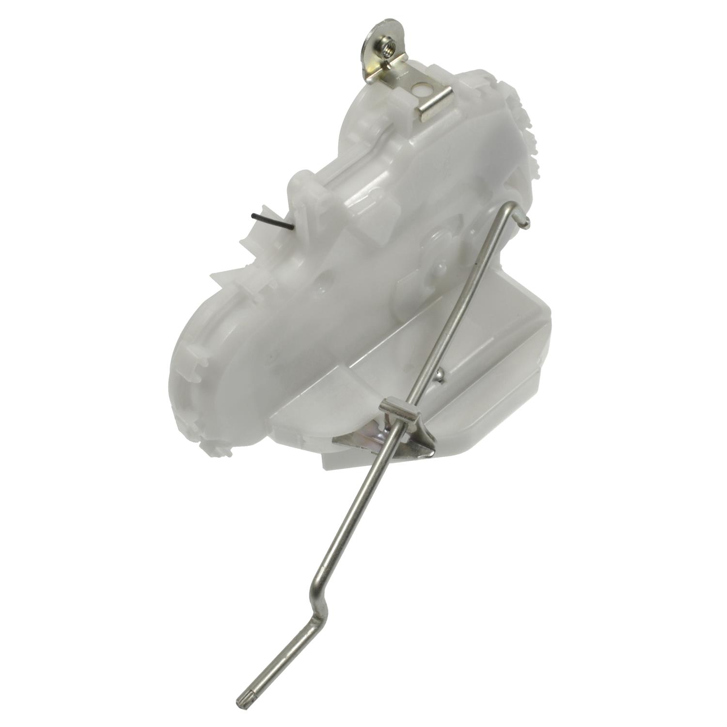 Door Lock Actuator Standard Import DLA-734