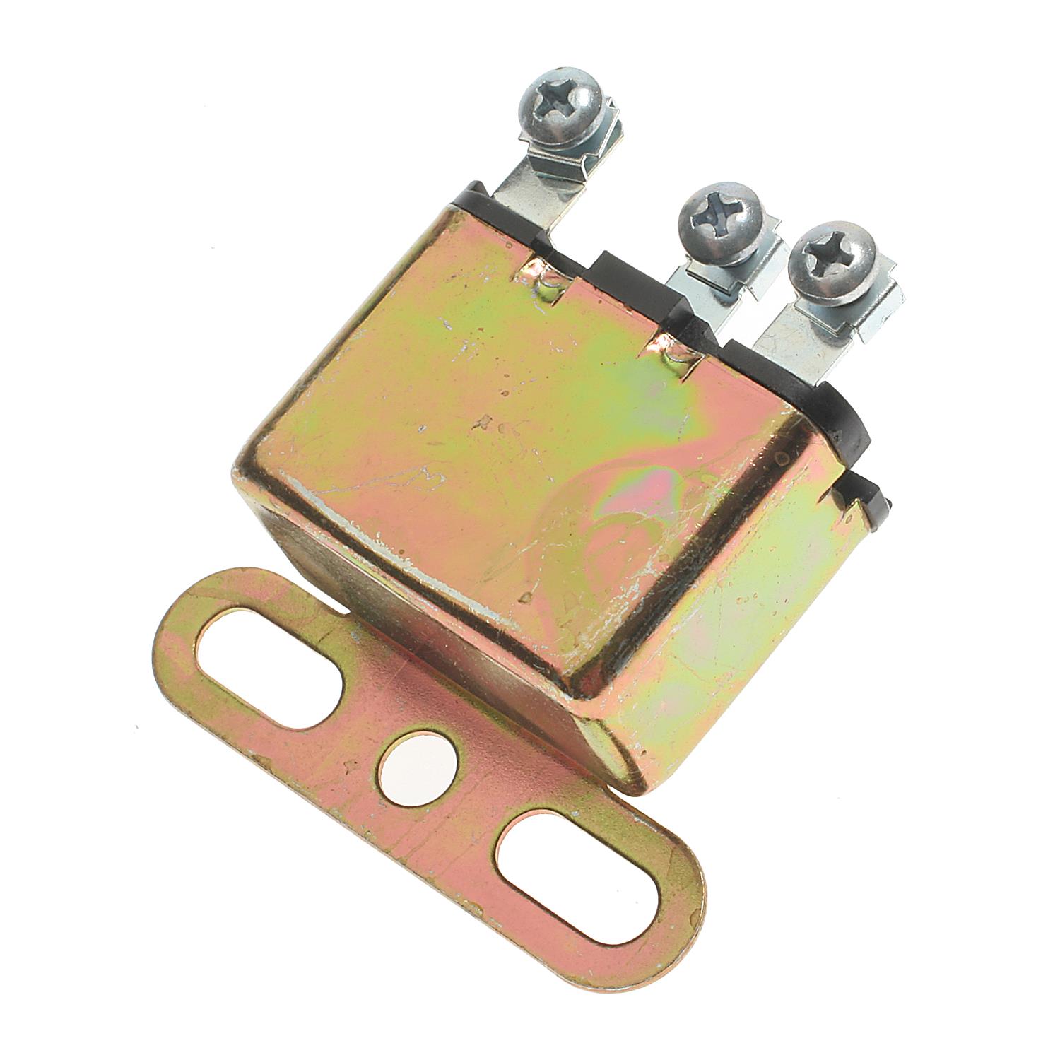 Horn Relay T Series HR106T