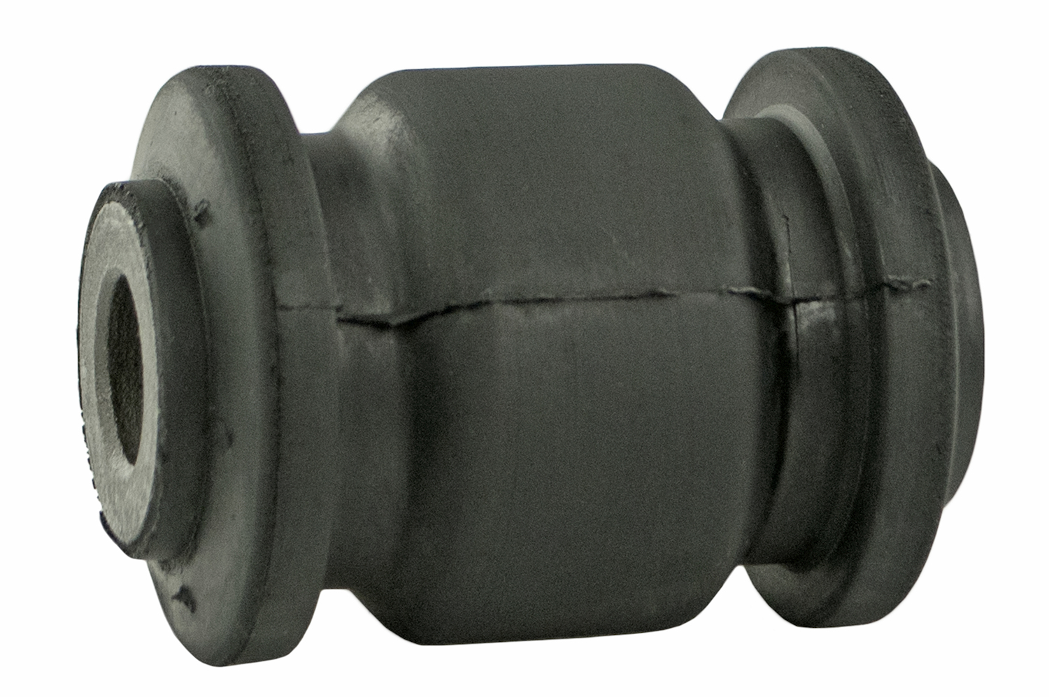 Suspension Control Arm Bushing Mevotech Supreme MS80438