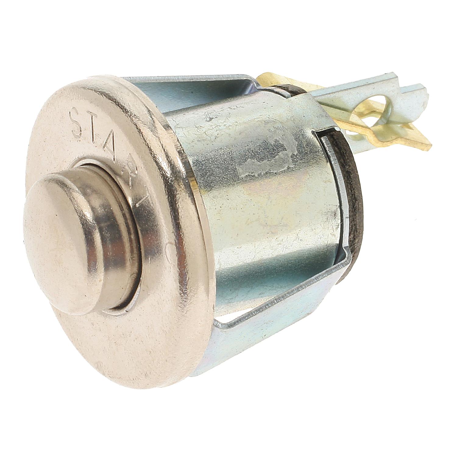 Push Button Switch Standard Ignition SSB-3
