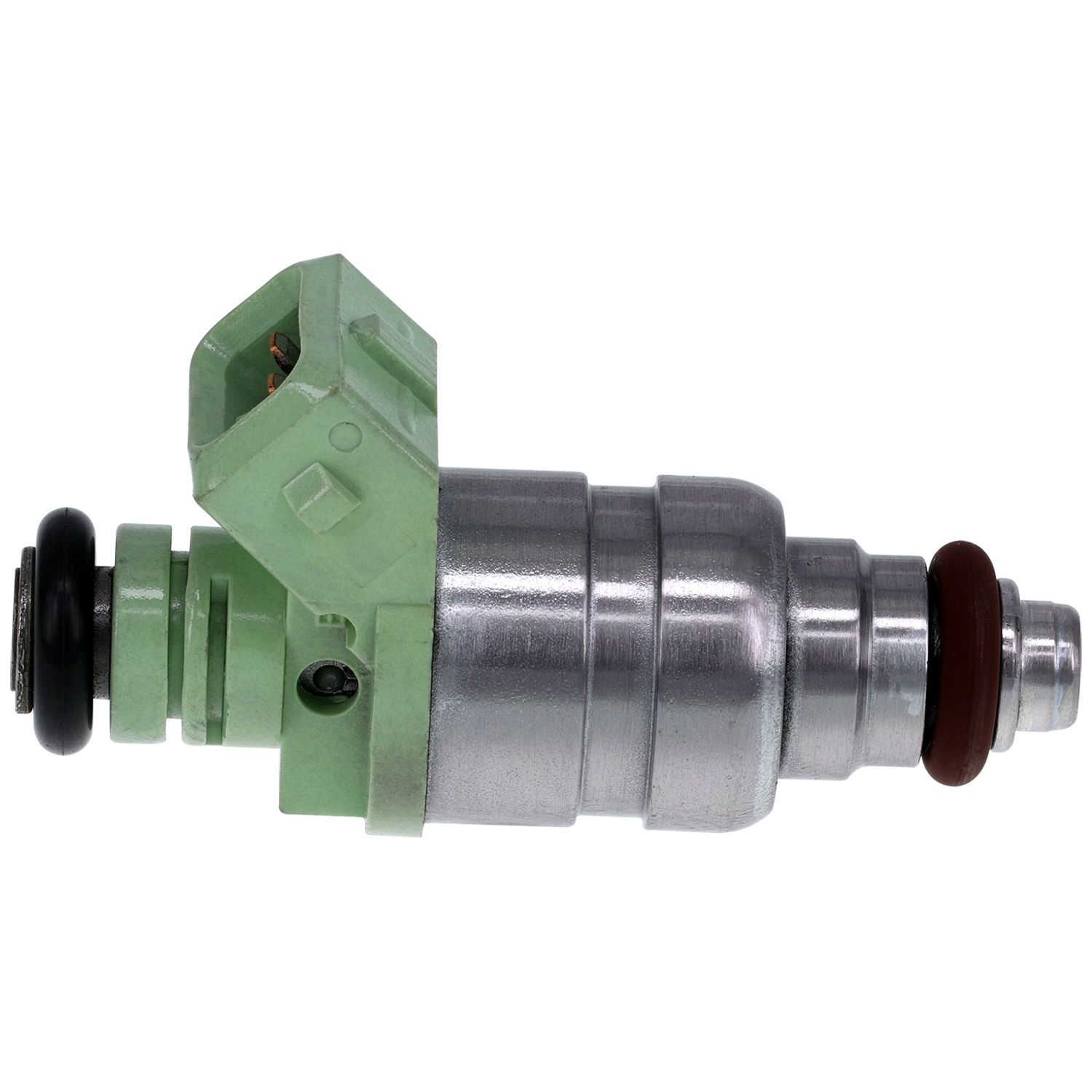 Fuel Injector GB 842-12355