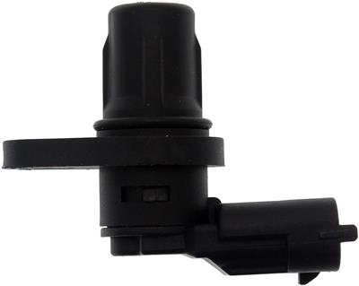 Engine Camshaft Position Sensor Dorman - OE Solutions 962-041
