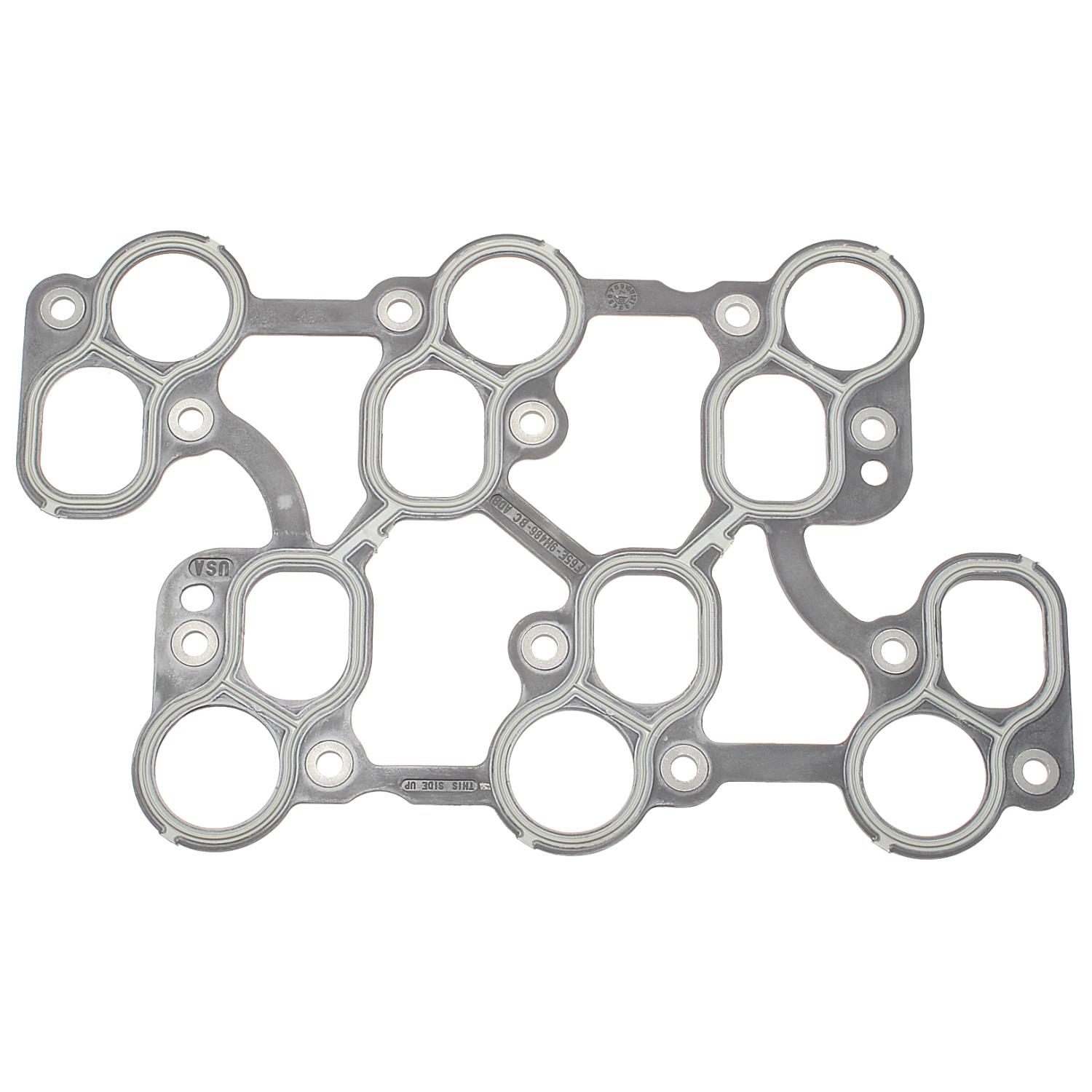 Fuel Injection Plenum Gasket Standard Ignition PG33