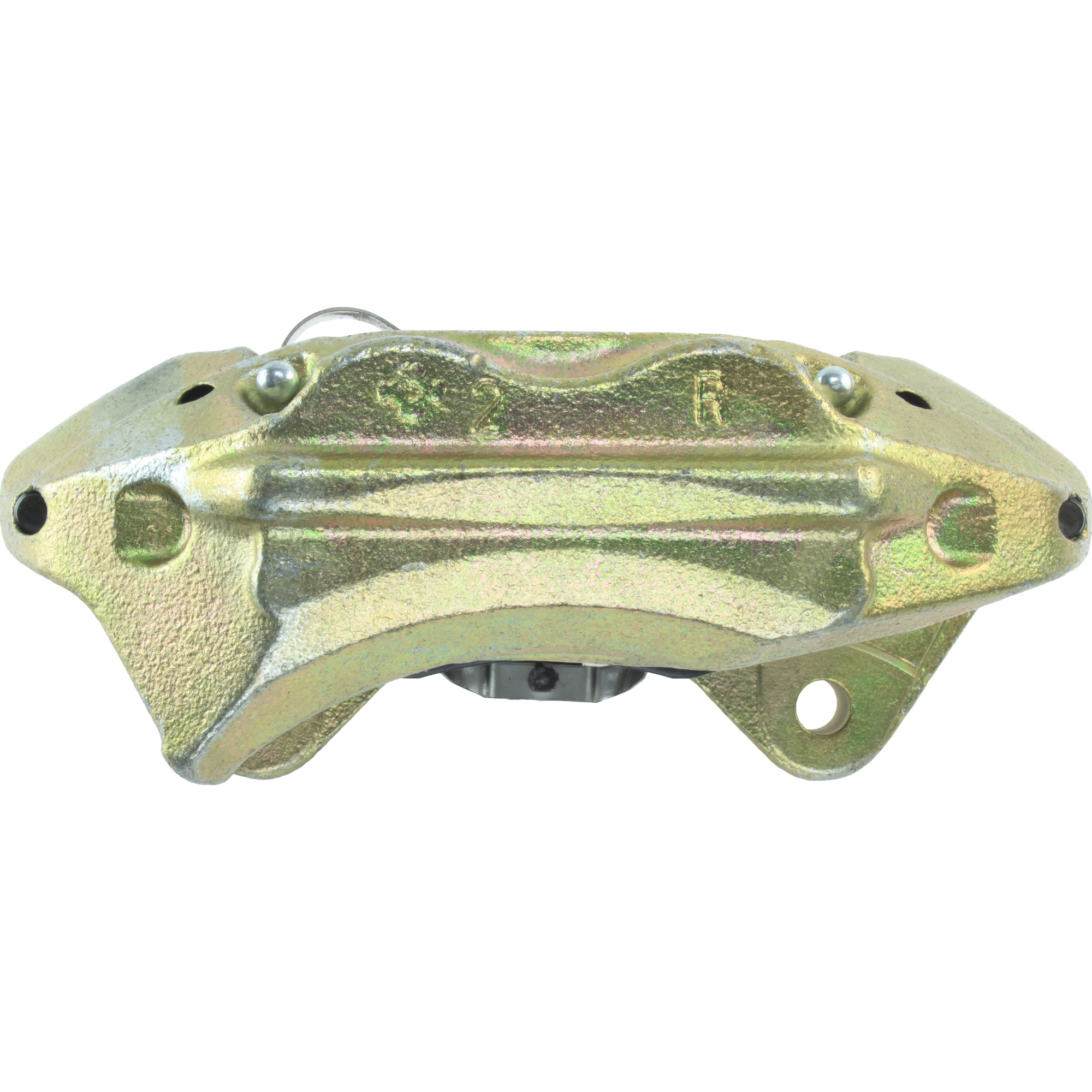 Disc Brake Caliper Centric Parts 142.44179