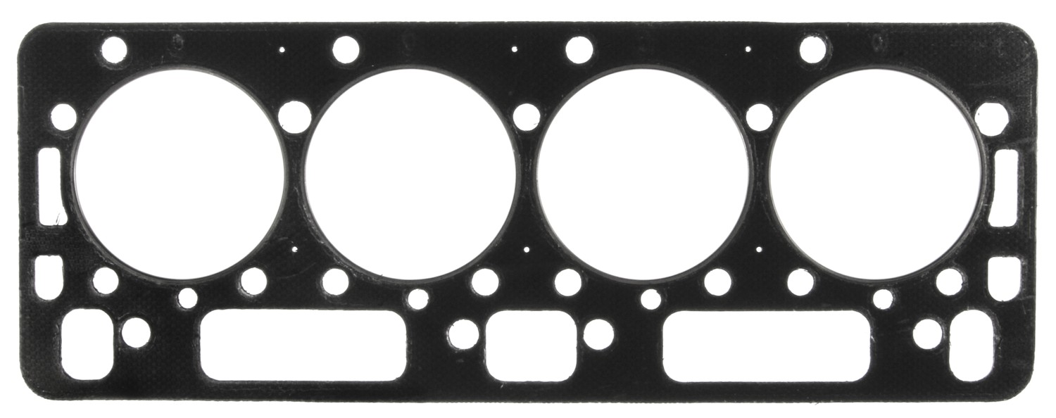 Engine Cylinder Head Gasket MAHLE 4021T