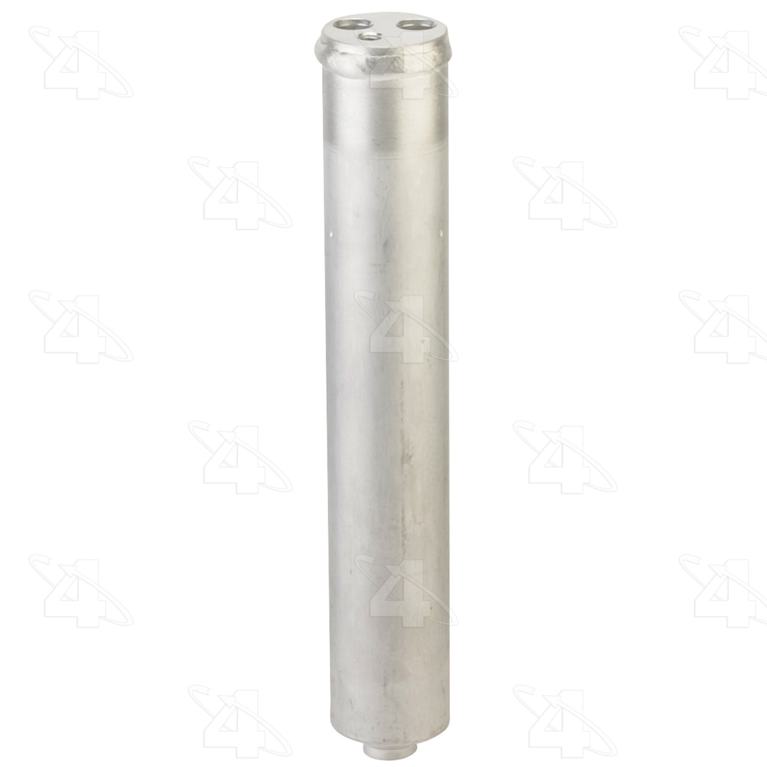 A/C Receiver Drier Four Seasons 83374