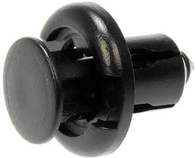 Multi-Purpose Retainer Dorman - Autograde 963-500