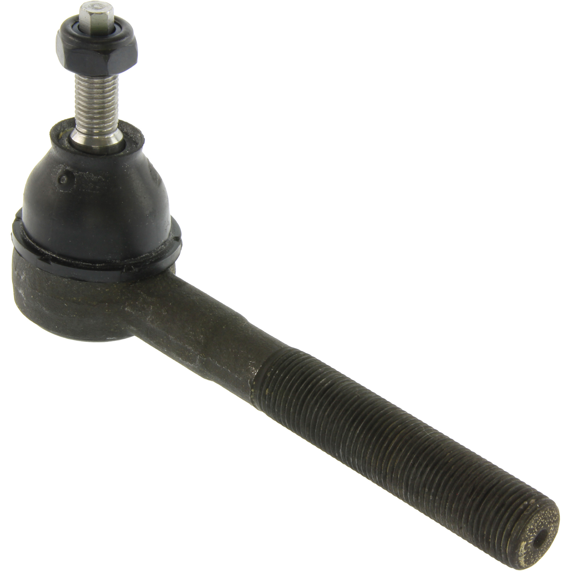 Steering Tie Rod End Centric Parts 613.63070