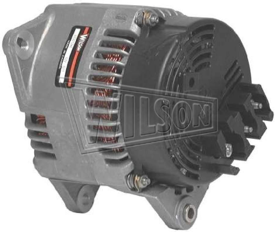 Alternator Wilson 90-17-8082