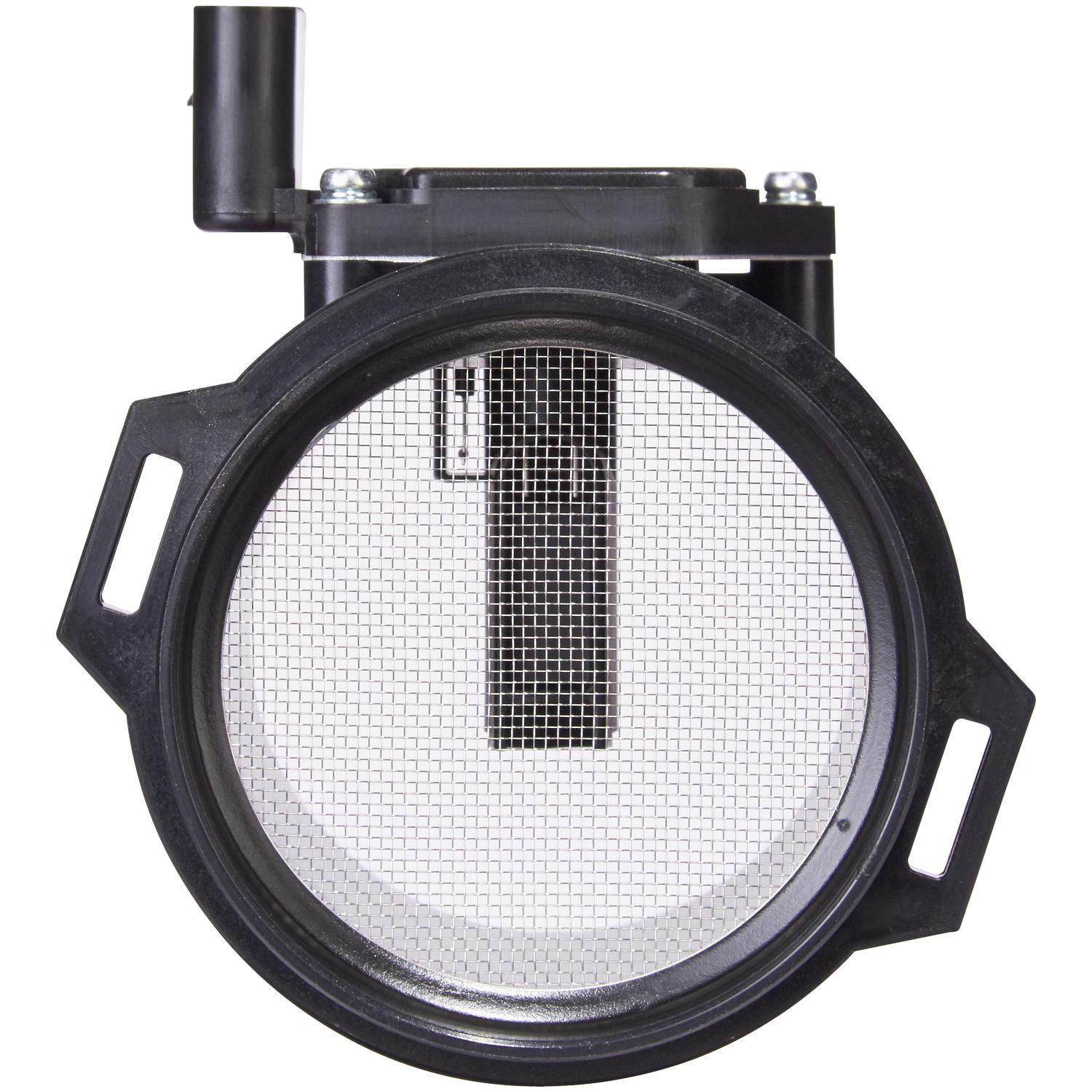 Mass Air Flow Sensor Spectra Premium MA332