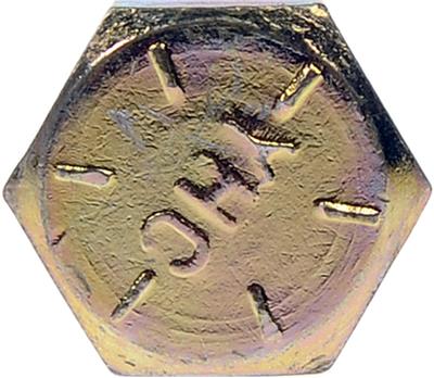 Bolt Dorman - Autograde 860-125