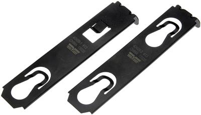 Headlight Bulb Retainer Dorman - HELP 42429