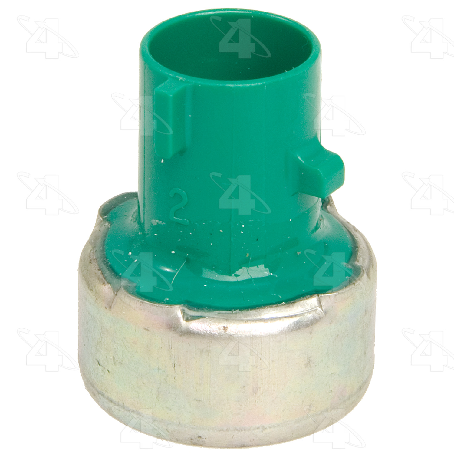 HVAC Pressure Switch Four Seasons 35973