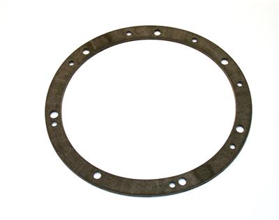 Engine Oil Filter Gasket Wix 15766