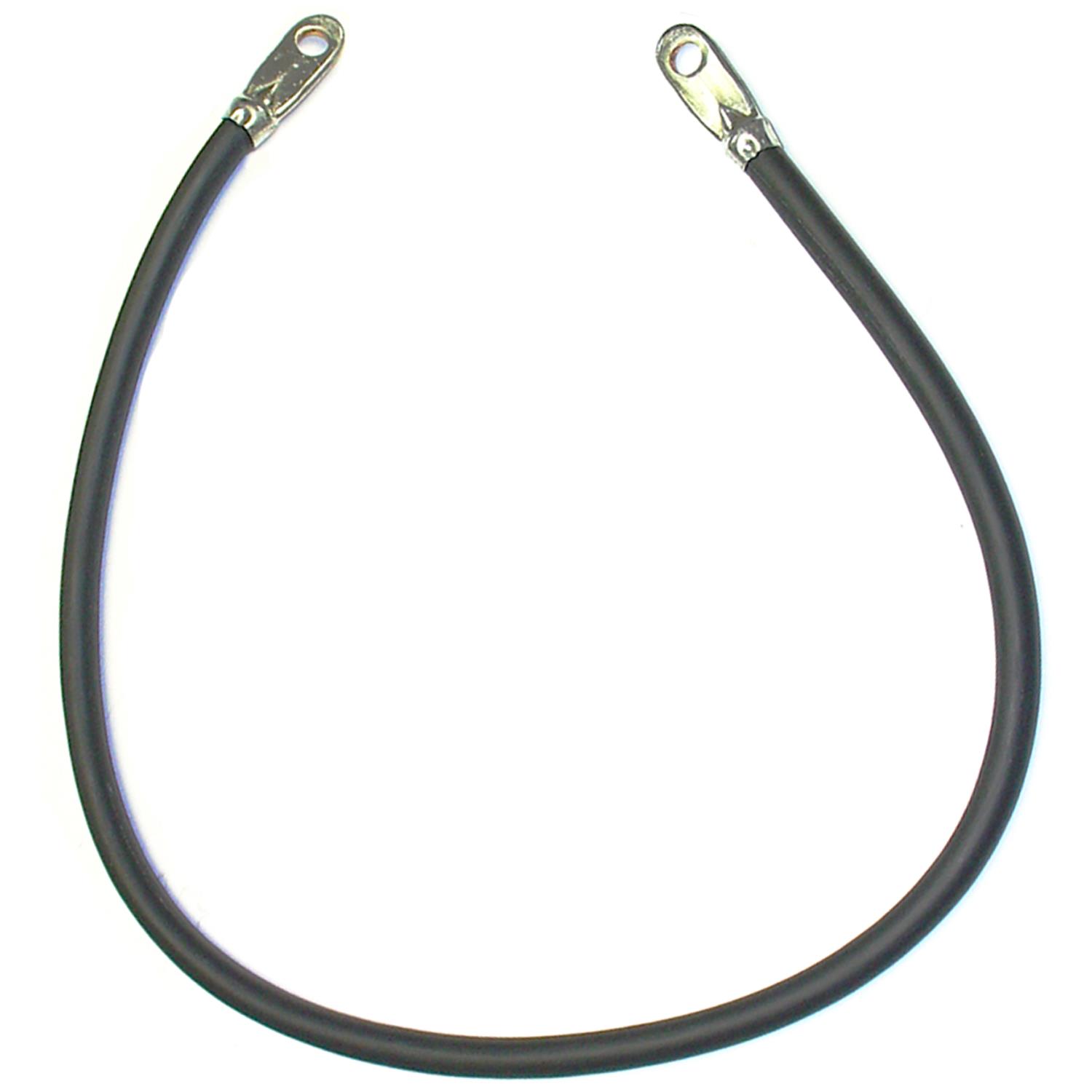 Switch To Starter Cable Standard Ignition A32-1L