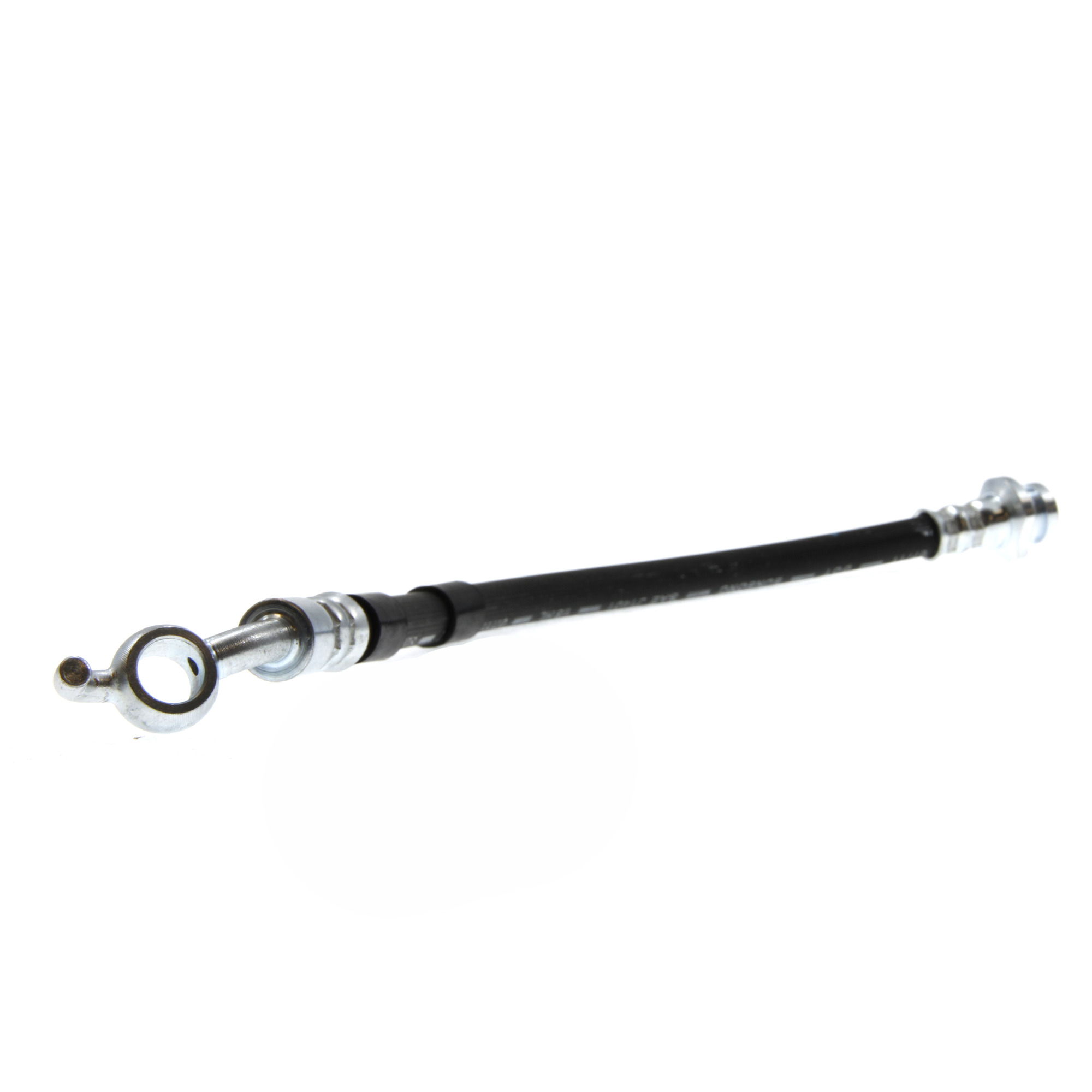 Brake Hydraulic Hose Centric Parts 150.42367