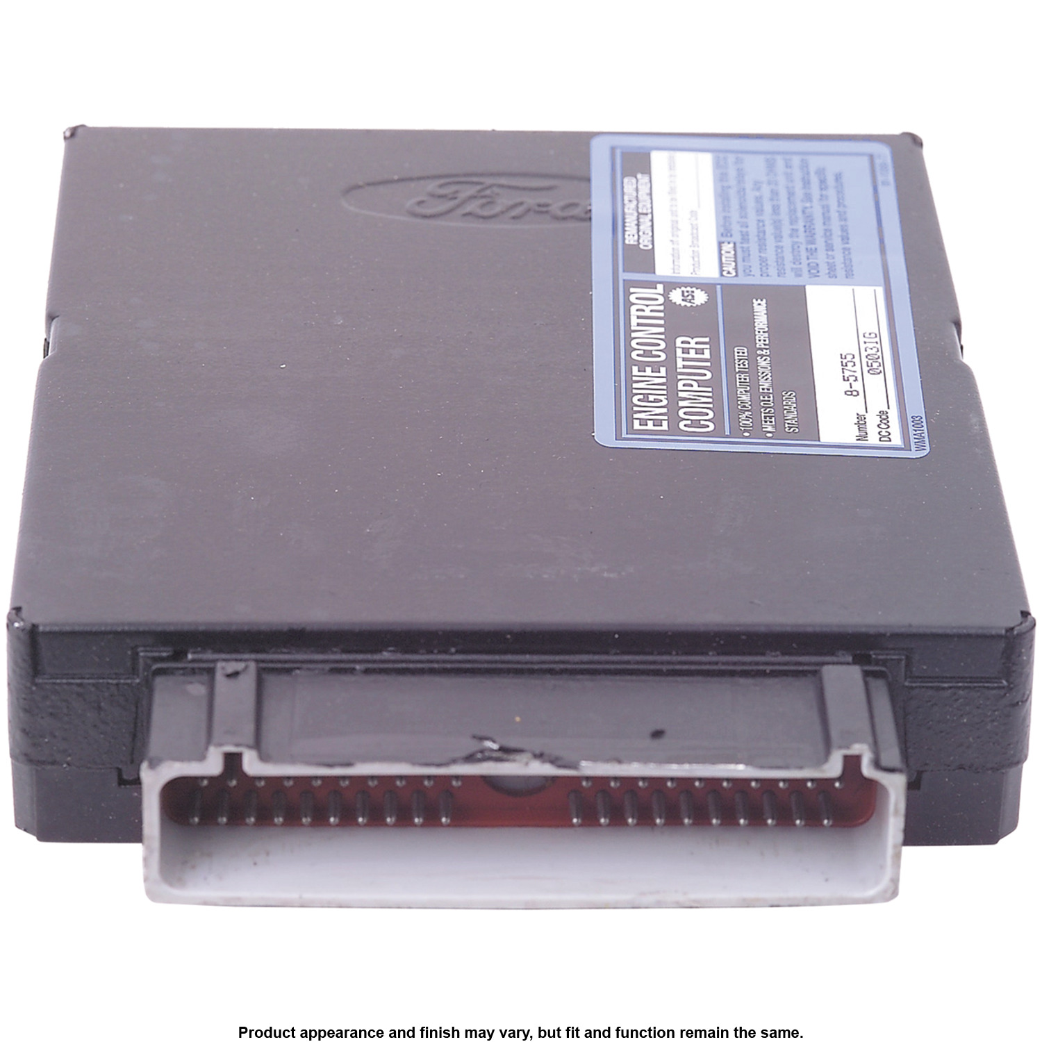 Engine Control Module (ECM) CARDONE Reman 78-5754