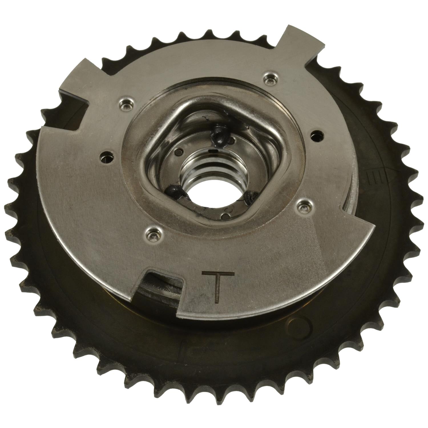 Engine Variable Valve Timing (VVT) Sprocket Standard Ignition VVT623