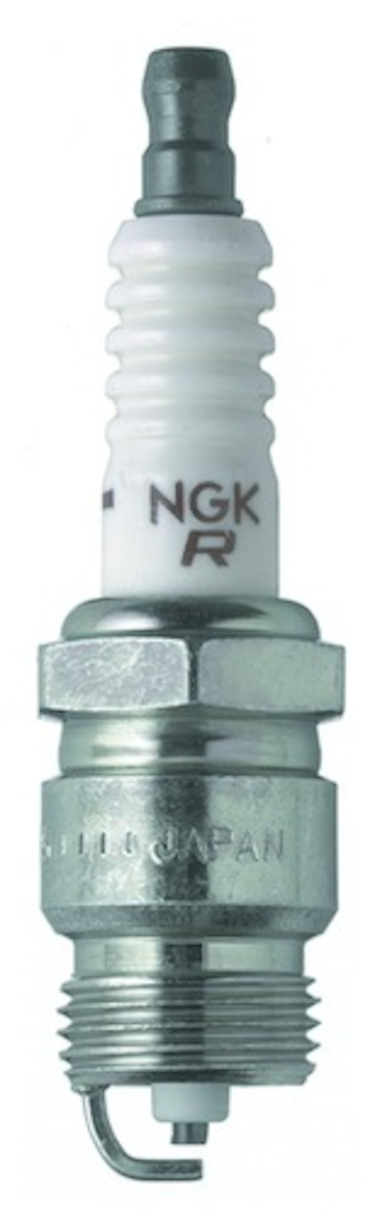 Spark Plug NGK 2438