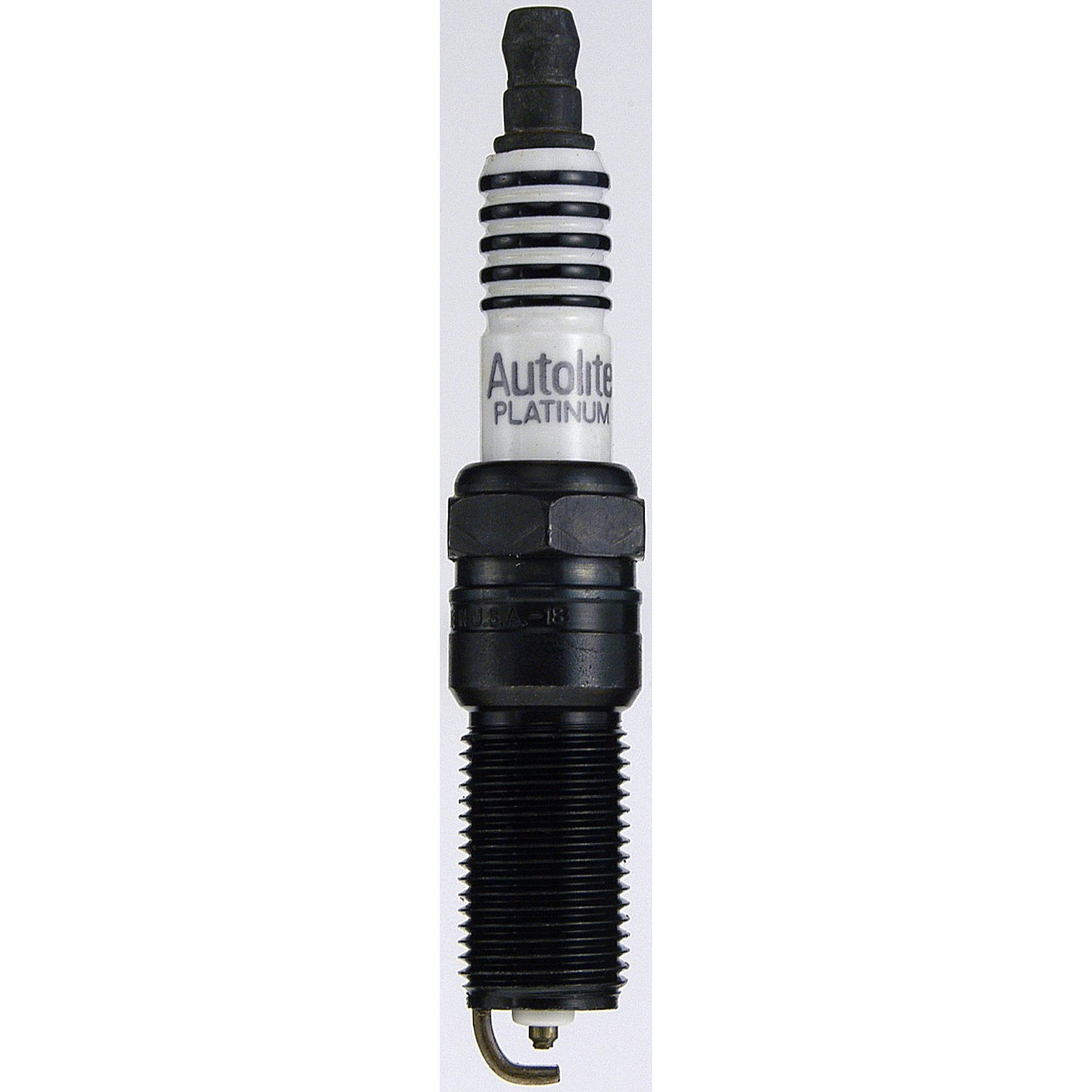 Spark Plug Autolite AP5263