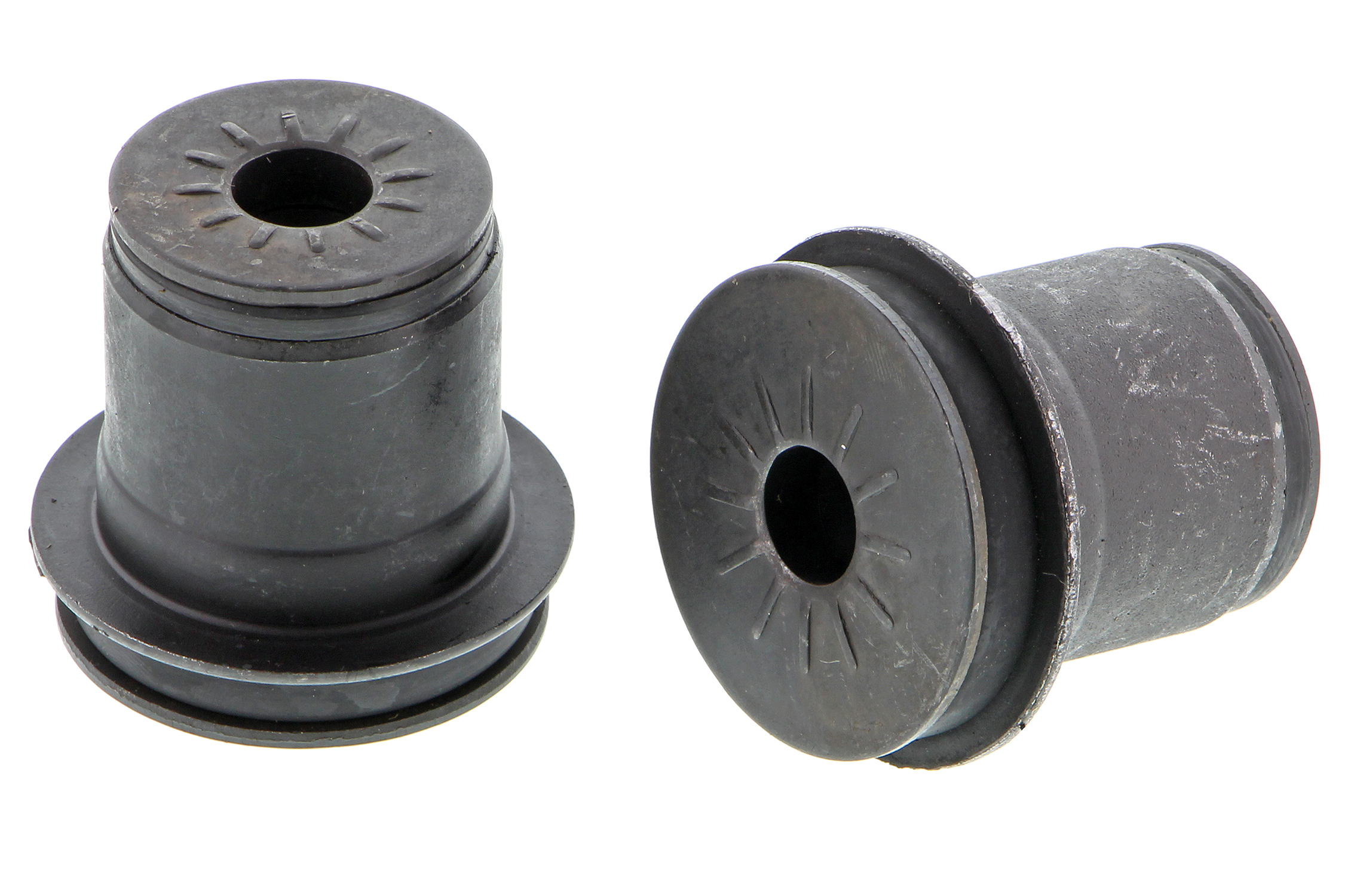 Suspension Control Arm Bushing MacPherson Chassis 2K6415